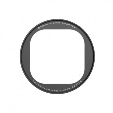 Адаптер магнитный для фильтра 58мм для чехла Fotorgear Адаптер магнитный для фильтра 58мм для чехла Fotorgear