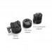 Рукоятка контроля Tilta DJI RS2/RS3 PRO для Advanced Ring Grip Рукоятка контроля Tilta DJI RS2/RS3 PRO для Advanced Ring Grip