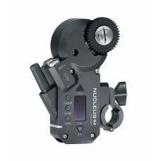 Мотор Tilta Nucleus-M WLC-T03-M