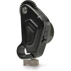 Мотор Tilta Nucleus Nano II Motor Kit
