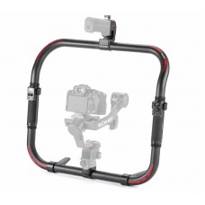 Кольцо Tilta TGA-ARG Advanced Ring Grip 