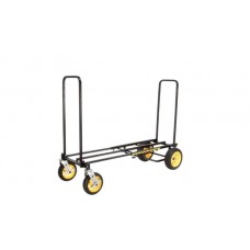 Тележка RocknRoller Multi-Cart R12RT