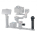 Рукоятка контроля Tilta DJI RS2/RS3 PRO для Advanced Ring Grip Рукоятка контроля Tilta DJI RS2/RS3 PRO для Advanced Ring Grip