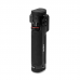 Рукоятка контроля Tilta DJI RS2/RS3 PRO для Advanced Ring Grip Рукоятка контроля Tilta DJI RS2/RS3 PRO для Advanced Ring Grip