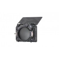 Компендиум Tilta MB-T16 Mirage Motorized VND Kit