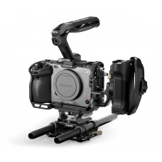 Клетка Tilta Camera Cage V2 Pro Kit для Sony FX3 / FX30