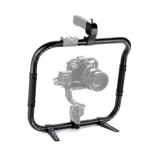 Кольцо Tilta TGA-PRG Basic Ring Grip