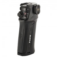 Рукоятка Tilta Nucleus Nano II Control Handle