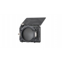 Компендиум Tilta MIRAGE VND Kit MB-T16-A