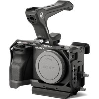 Клетка Tilta для камеры Sony a6700