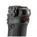 Рукоятка Tilta Nucleus Nano II Control Handle