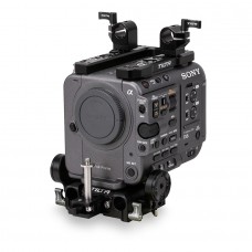 Клетка Basic Kit для Sony FX6 Tilta ES-T20-A
