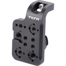 Вертикальная крепежная площадка для SONY FX6 Tilta ES-T20-VMP