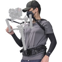 Поддержка-жилет TILTA GSS-T04 Gimbal