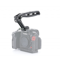 Верхняя ручка Tilta XENO (NATO) 