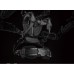 Экзоскелет Tilta Armor Man 3 ARM-T03