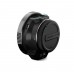 Адаптер Tilta Nucleus Autofocus Adapter Base Kit объектива PL на байонет Sony E
