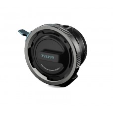 Адаптер Tilta Nucleus Autofocus Adapter Base Kit объектива PL на байонет Sony E