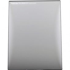 Tokina 4x5.65" PRO IRND 0.3 Filter (1-Stop)