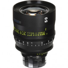 Объектив Tokina 50mm T1.5 Cinema Vista Prime Lens PL Mount