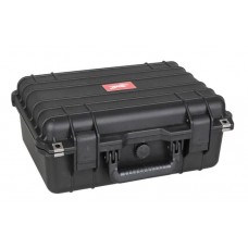 Транспортный ударопрочный кейс Track 420 Транспортный ударопрочный кейс Track 420