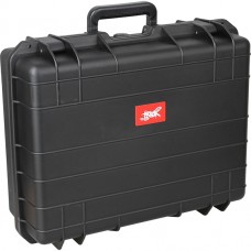 Транспортный ударопрочный кейс Track 515 Транспортный ударопрочный кейс Track 515