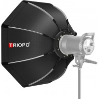 Октобокс Triopo 65 см (Bowens) Октобокс Triopo 65 см (Bowens)