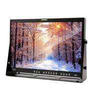 Видеомонитор TVlogic LVM-243W 3G