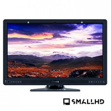 Видеомонитор SmallHD 3203 HDR Видеомонитор SmallHD 3203 HDR
