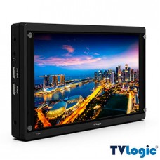 Видеомонитор TVlogic 10