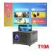 Цифровой проектор TouYinger T10A Цифровой проектор TouYinger T10A