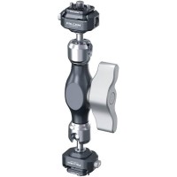Кронштейн Magic arm Ulanzi Falcam F22 3" Кронштейн Magic arm Ulanzi Falcam F22 3"