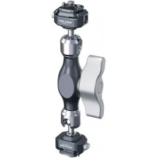 Кронштейн Magic arm Ulanzi Falcam F22 3"