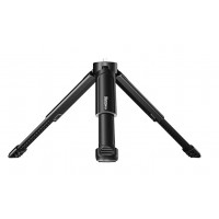 Настольный держатель микрофона/смартфона Ulanzi MT-14