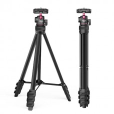 Штатив Ulanzi TT-51