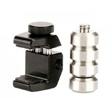 Противовес Ulanzi PT-4 для RS2 / RSC2