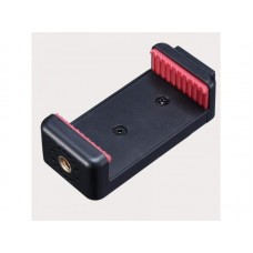 Держатель для смартфона на штатив