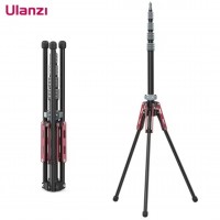 Стойка штатив карбоновый Ulanzi MT-49