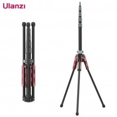 Стойка штатив карбоновый Ulanzi MT-49