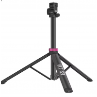 Стойка штатив Ulanzi MT-89