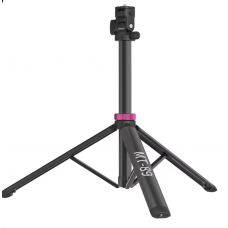 Стойка штатив Ulanzi MT-89