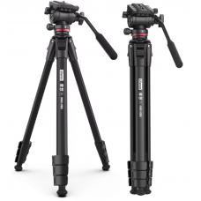 Штатив Ulanzi Ombra Video