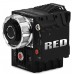 Камера RED Epic Mysterium-X Production Kit (PL/EF)