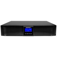Источник бесперебойного питания (UPS) Ippon Smart Winner 1500