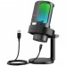 Микрофон Fifine AmpliGame A8 USB