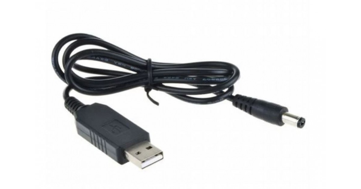 12v 5v usb. Dc5v USB кабель. Кабель USB - DC 1.2mm. Dc5v USB кабель адаптер питания. USB DC 12v.