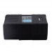 Аккумулятор Power-U 190 V-mount Аккумулятор Power-U 190 V-mount