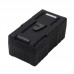 Аккумулятор Power-U 190 V-mount Аккумулятор Power-U 190 V-mount