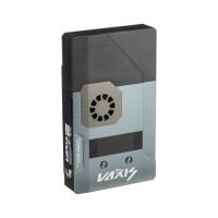 Дополнительный приемник Vaxis Storm 1000XR 