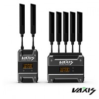 Видеосендер Vaxis 3000